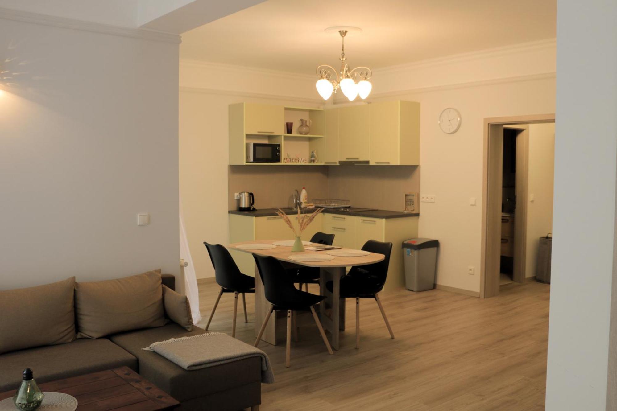 Apartments Moravská 24 Karlovy Vary Quarto foto